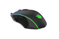 Pusat V10 Gaming Mouse 23360